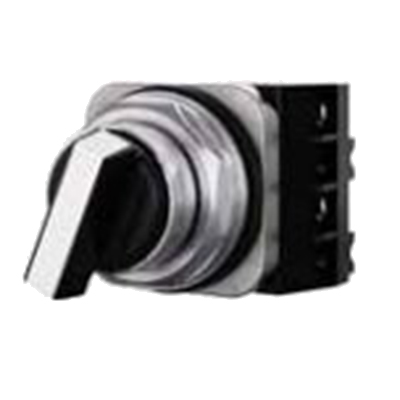 ABB A3SSAA-6AAB-111